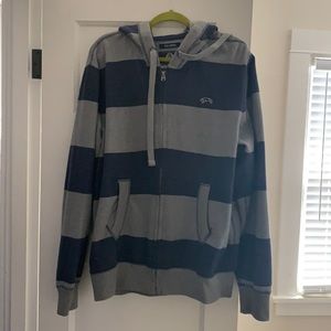 American Rag Men’s Sweatshirt